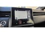 Renault Clio 1.0 TCe Intens