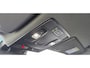 Renault Clio 1.0 TCe Intens