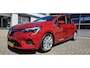 Renault Clio 1.0 TCe Intens