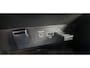 Renault Clio 1.0 TCe Intens