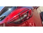 Renault Clio 1.0 TCe Intens