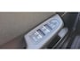 Renault Clio 1.0 TCe Intens