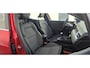 Renault Clio 1.0 TCe Intens