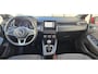 Renault Clio 1.0 TCe Intens