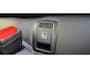 Renault Clio 1.0 TCe Intens