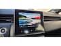 Renault Clio 1.0 TCe Intens