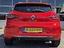 Renault Clio 1.0 TCe Intens