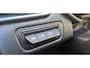 Renault Clio 1.0 TCe Intens