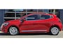 Renault Clio 1.0 TCe Intens