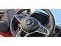 Renault Clio 1.0 TCe Intens