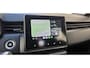 Renault Clio 1.0 TCe Intens