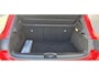 Renault Clio 1.0 TCe Intens