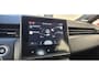 Renault Clio 1.0 TCe Intens