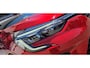Renault Clio 1.0 TCe Intens