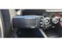 Renault Clio 1.0 TCe Intens