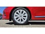 Renault Clio 1.0 TCe Intens