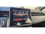 Renault Clio 1.0 TCe Intens
