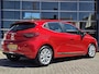 Renault Clio 1.0 TCe Intens