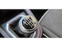 Renault Clio 1.0 TCe Intens