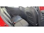 Renault Clio 1.0 TCe Intens
