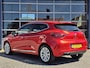 Renault Clio 1.0 TCe Intens
