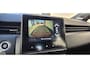 Renault Clio 1.0 TCe Intens