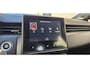 Renault Clio 1.0 TCe Intens