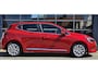 Renault Clio 1.0 TCe Intens