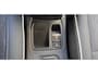 Renault Clio 1.0 TCe Intens