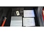 Renault Clio 1.0 TCe Intens