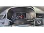Renault Clio 1.0 TCe Intens