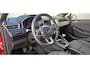 Renault Clio 1.0 TCe Intens