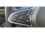 Renault Clio 1.0 TCe Intens