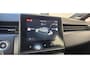Renault Clio 1.0 TCe Intens