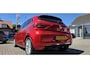 Renault Clio 1.0 TCe Intens