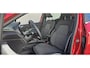 Renault Clio 1.0 TCe Intens