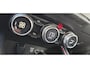 Renault Clio 1.0 TCe Intens