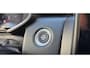 Renault Clio 1.0 TCe Intens