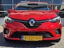 Renault Clio 1.0 TCe Intens