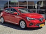 Renault Clio 1.0 TCe Intens