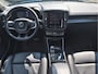 Volvo XC40 1.5 T5 Recharge Inscription Dark Plug-In Memory | Leder | Harman Kardon | 360 Camera | Stuurverwarming | All Seasons
