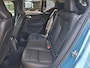 Volvo XC40 1.5 T5 Recharge Inscription Dark Plug-In Memory | Leder | Harman Kardon | 360 Camera | Stuurverwarming | All Seasons