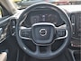 Volvo XC40 1.5 T5 Recharge Inscription Dark Plug-In Memory | Leder | Harman Kardon | 360 Camera | Stuurverwarming | All Seasons
