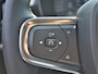 Volvo XC40 1.5 T5 Recharge Inscription Dark Plug-In Memory | Leder | Harman Kardon | 360 Camera | Stuurverwarming | All Seasons