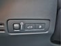 Volvo XC40 1.5 T5 Recharge Inscription Dark Plug-In Memory | Leder | Harman Kardon | 360 Camera | Stuurverwarming | All Seasons