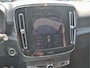 Volvo XC40 1.5 T5 Recharge Inscription Dark Plug-In Memory | Leder | Harman Kardon | 360 Camera | Stuurverwarming | All Seasons