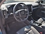 Volvo XC40 1.5 T5 Recharge Inscription Dark Plug-In Memory | Leder | Harman Kardon | 360 Camera | Stuurverwarming | All Seasons