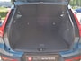 Volvo XC40 1.5 T5 Recharge Inscription Dark Plug-In Memory | Leder | Harman Kardon | 360 Camera | Stuurverwarming | All Seasons