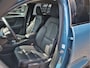 Volvo XC40 1.5 T5 Recharge Inscription Dark Plug-In Memory | Leder | Harman Kardon | 360 Camera | Stuurverwarming | All Seasons