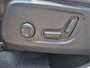 Volvo XC40 1.5 T5 Recharge Inscription Dark Plug-In Memory | Leder | Harman Kardon | 360 Camera | Stuurverwarming | All Seasons